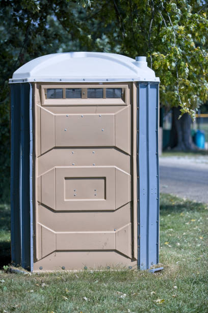 Rohnert Park, CA porta potty rental Company
